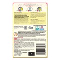 Cleaning & Janitorial Supplies | EASY-OFF 62338-87979 14.5 oz Heavy Duty Oven Cleaner - Fresh Scent image number 4
