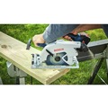 Circular Saws | Factory Reconditioned Bosch GKS18V-26LB14-RT 18V PROFACTOR Brushless Lithium-Ion 7-1/4 in. Cordless Strong Arm Blade-Left Circular Saw Kit (8 Ah) image number 8