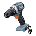 Drill Drivers | Senix PDDX2-M2-0 20V MAX Brushless Lithium-Ion 1/2 in. Cordless Drill Driver (Tool Only) image number 1