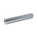  | Boardwalk BWK7134 18 in. x 500 ft. Heavy-Duty Aluminum Foil Roll (1/Carton) image number 3