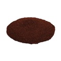 Coffee | Starbucks 12413968 1 lb Bag Ground Coffee - Veranda Blend (6/Carton) image number 3