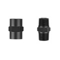 Air Tools | Dewalt DXCM024-0443 (21-Piece) I/M Industrial Series Accessory Kit image number 6