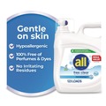 Laundry Detergent | Dial 72613 47465 154 oz Free Clear HE Laundry Detergent (2/Carton) image number 3