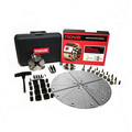 www.cpooutlets.com