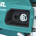 Makita XCU09Z 18V X2 (36V) LXT Lithium-Ion Brushless Cordless 16 in. Top Handle Chain Saw (Tool Only) image number 5