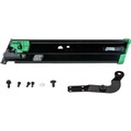 Finish Nailers | Metabo HPT 379048M Extended Magazine for 21 Degree Clipped Head Cordless Framing Nailers image number 1