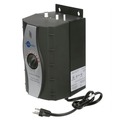 Fixtures | InSinkerator HWT-00 Instant Hot Water Tank image number 1
