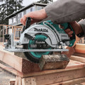 Circular Saw Blades | Makita B-61656-3 3/Pack Framing 7-1/4 in. 24T Carbide-Tipped Max Efficiency Circular Saw Blade image number 11