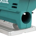 Jig Saws | Factory Reconditioned Makita VJ04Z-R 12V MAX CXT Lithium-Ion Cordless Jig Saw (Tool Only) image number 2