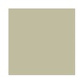 Office Filing Cabinets & Shelves | Alera 26143 30 in. x 18.62 in. x 67.62 in. Five Legal/Letter/A4-Size File Drawers Lateral File Cabinet - Putty image number 3