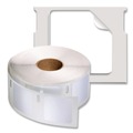 Office Jansan | DYMO 30336 LabelWriter 1 in. x 2.12 in. Multipurpose Labels - White (1/Box) image number 3