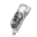 Handheld Vacuums | Black & Decker BHFEA420J POWERSERIES 16V MAX Cordless Stick Vacuum image number 4