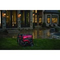 Clearance Center | Honda EM5000SXK3AN EM5000SX 120V/240V 5000 Watts Generator with CO-MINDER image number 6