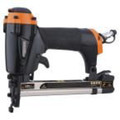 Compressor Combo Kits | Freeman P9PCK 9 Pc Kit with Bags and Fasteners image number 5
