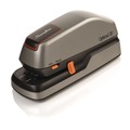 Office Jansan | Swingline S7048208A 20-Sheet Capacity Optima 20 Electric Stapler - Silver image number 0