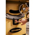 Table Saws | Powermatic PM25150K 2000B Table Saw - 5HP/1PH/230V 50 in. RIP with Accu-Fence image number 1