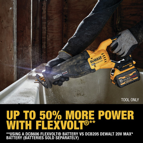 Dewalt black friday deals reciprocating shop saw