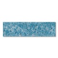 Cleaning Cloths | Nexstep Commercial Products 96154-R MaxiPlus Combo Window Washer and Squeegee Microfiber Replacement Sleeve, 15.5-in Wide, Blue image number 1