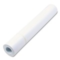 | HP Q7996A 42 in. x 100 ft. Premium Instant-Dry Photo Paper - Satin White (1 Roll) image number 1