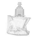 Hand Sanitizers | PURELL 1902-02 1200 mL SF607 Instant Foam Hand Sanitizer Refill - Fragrance Free (2/Carton) image number 3