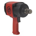 Air Impact Wrenches | Chicago Pneumatic CP7773 1 in. Pneumatic Impact Wrench image number 3