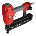 Pneumatic Nailers | Factory Reconditioned SENCO 9S0001R FinishPro16XP 16 Gauge 2-1/2 in. Pneumatic Finish Nailer image number 2