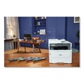 Ink & Toner | Brother TN2294PK 1,500/1,200 Page-Yield Toner - Black/Cyan/Magenta/Yellow image number 2