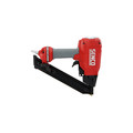 Specialty Nailers | SENCO JN91H1 1-1/2 in. Metal Connector Nailer image number 2