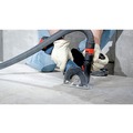 Angle Grinders | Factory Reconditioned Bosch GWS18V-13CN-RT 18V PROFACTOR Brushless Lithium-Ion 5 - 6 in. Cordless Angle Grinder with Slide Switch (Tool Only) image number 8