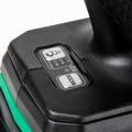 Impact Wrenches | Metabo HPT WR36DFQ4M 36V MultiVolt Brushless Lithium-Ion 3/4 in. Cordless Impact Wrench (Tool Only) image number 4