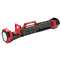 Work Lights | Milwaukee 2131-20 M18 ROCKET Dual Power Tower Light (Tool Only) image number 3