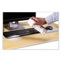 All-Purpose Cleaners | 3M 573 15 oz. Aerosol Spray Desk and Office Spray Cleaner image number 3