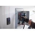 Impact Drivers | Factory Reconditioned Bosch GDX18V-1800B12-RT 18V EC Brushless Lithium-Ion 1/4 in. and 1/2 in. Cordless 2-in-1 Bit/Socket Impact Driver Kit (2 Ah) image number 14