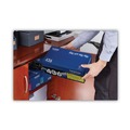 Ink & Toner | Brother TN436Y TN436Y 6,500 Page-Yield Super High-Yield Toner - Magenta image number 4