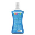 Cleaning & Janitorial Supplies | Method 318025 53.5 oz Laundry Detergent - Fresh Air Scent (4/Carton) image number 1