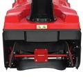 Snow Blowers | Troy-Bilt 31AS2S5GB66 179cc 4-Cycle Single Stage 21 in. Gas Snow Blower image number 4