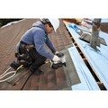 Roofing Nailers | Factory Reconditioned Porter-Cable RN175CR 15-Degree Pneumatic Coil Roofing Nailer image number 2