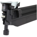 Air Framing Nailers | Factory Reconditioned Porter-Cable C2002R-FR350BR-BNDL 22 Degree 3-1/2 in. Full Round Head Framing Nailer with Air Compressor image number 5