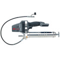 Grease Guns | Ingersoll Rand LUB5130 20V Cordless Grease Gun (Tool Only) image number 0