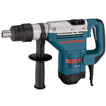 Factory Reconditioned Bosch 1-9/16 in. Spline Combination Hammer