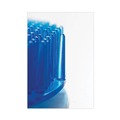 Odor Control | Diversey Care EKS-3B-12 ekcoscreen Urinal Screens - Fresh Scent, Blue (12/Carton) image number 3