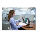 Labor Day Sale! Save $30 off $199! | Fellowes Mfg Co. 5006501 Starplus 150 Manual Comb Binding Machine - White image number 5