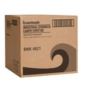 New Year New Savings! Save $25 off $150 | Boardwalk 090200-12ESSN 32 oz. Bottle Industrial Strength Carpet Spotter - Unscented (12/Carton) image number 3