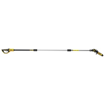  | Dewalt DCPS620B 20V MAX XR Brushless Lithium-Ion Cordless Pole Saw (Tool Only)