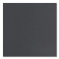 Office Furniture & Lighting | HON HONI2MRL2BS23TK Ignition 2.0 ReActiv 17.25 in. to 21.75 in. Seat Height Mid-Back Task Chair - Basalt Vinyl Seat/Charcoal Back/Black Base image number 5