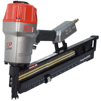 Factory Reconditioned SENCO FramePro XtremePro 20 Degree 3-1/2 in. Full Round Head Framing Nailer