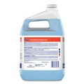 All-Purpose Cleaners | Spic and Span 32538 1 Gallon Concentrated Disinfecting All-Purpose Spray and Glass Cleaner (2/Carton) image number 3