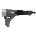 Drill Attachments and Adaptors | Factory Reconditioned SENCO 9Z0011R DURASPIN DS230-D1 2 in. Auto-feed Screwdriver Attachment image number 1