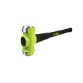 Sledge Hammers | Wilton 22030 20 lb. BASH Sledge Hammer with 30 in. Unbreakable Handle image number 0