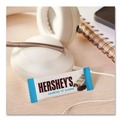 Snacks | Green Rabbit 7061 17.1 oz. Bag Snack Size Bars - Cookies n Creme (2/Carton) image number 6